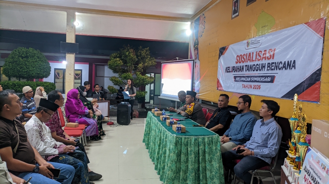 sosialisasi-kelurahan-tanggap-bencana-dan-grand-poskamling-fest-2026-dorong-warga-aktif-jaga-lingkungan-20260908