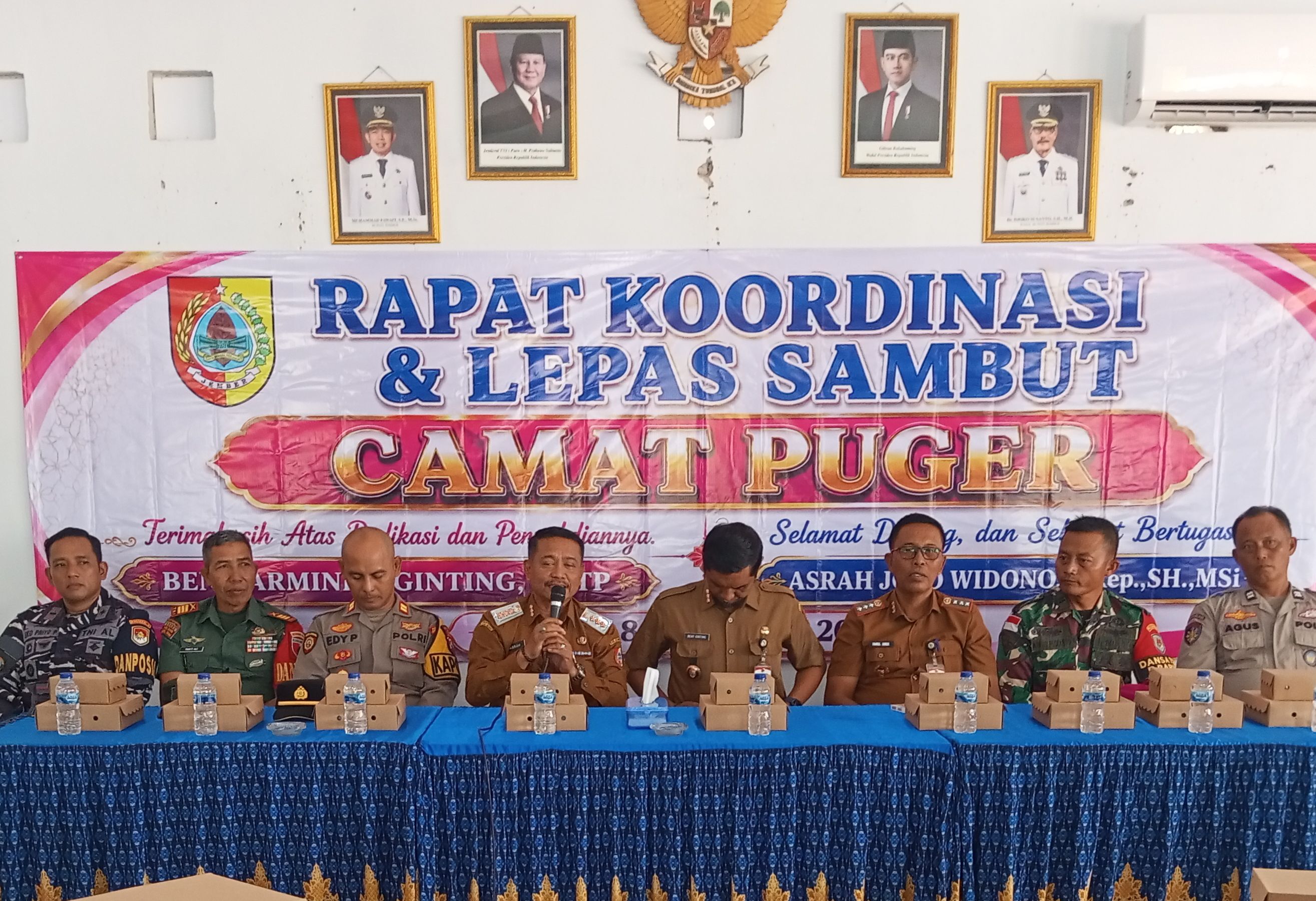 rapat-koordinasi-dan-lepas-sambut-camat-puger-kita-bukan-superman-tapi-kita-supertim-20260908