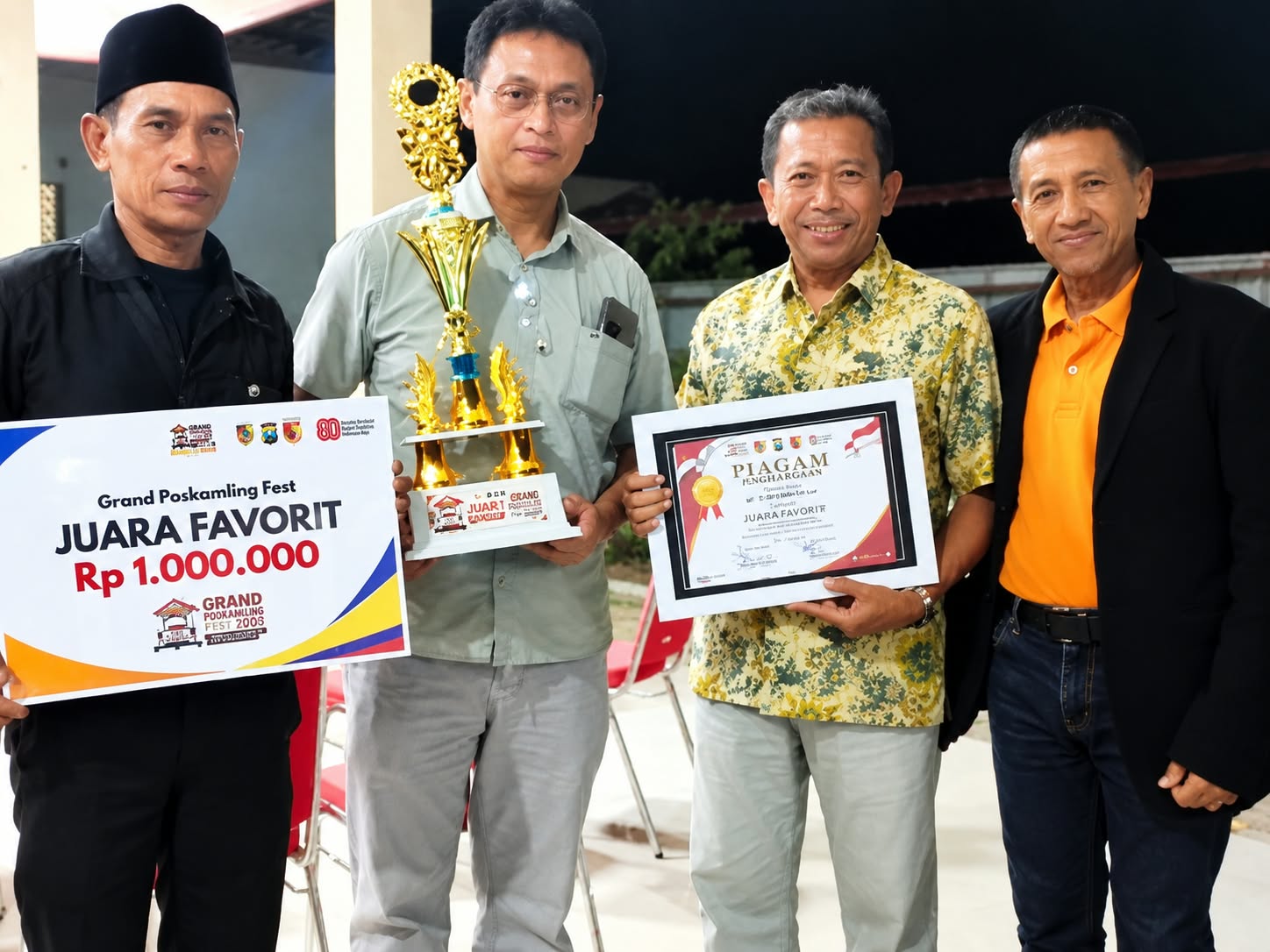bangga-rw-027-sumbersari-juara-grand-poskamling-fest-2026-20260908