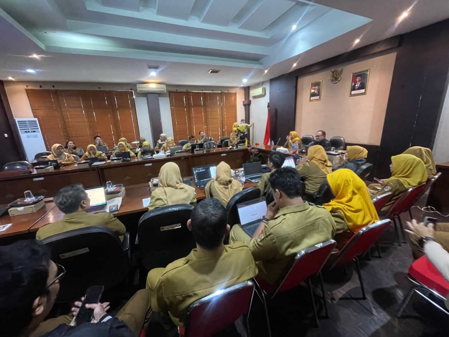 perkuat-tata-kelola-pemerintahan-bapperida-jember-matangkan-integrasi-aplikasi-e-sakip-papuma-20260909