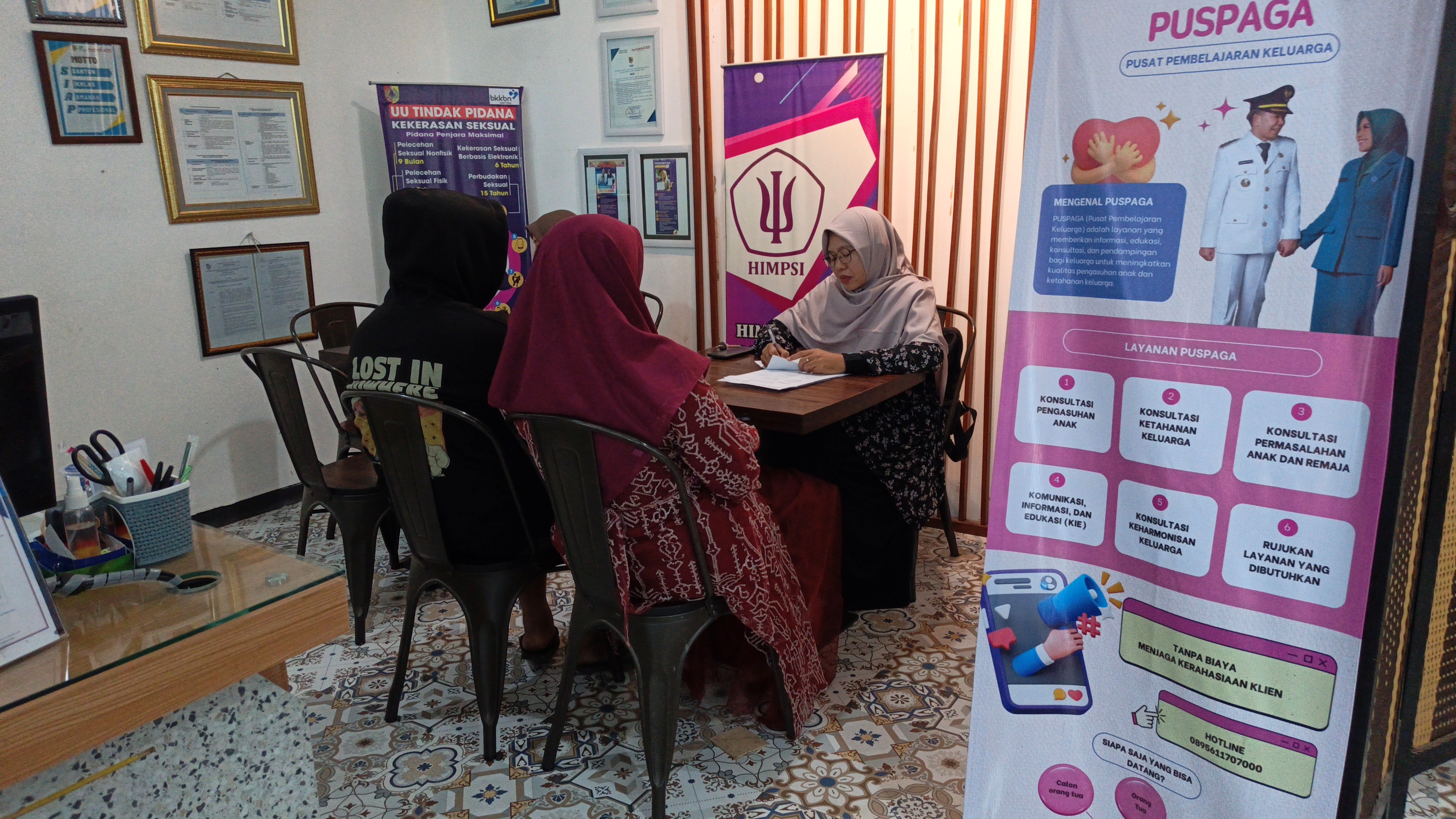 dua-pasangan-ajukan-diska-di-mpp-jember-dinsos-pppa-tekankan-pentingnya-asesmen-psikologi-20260909