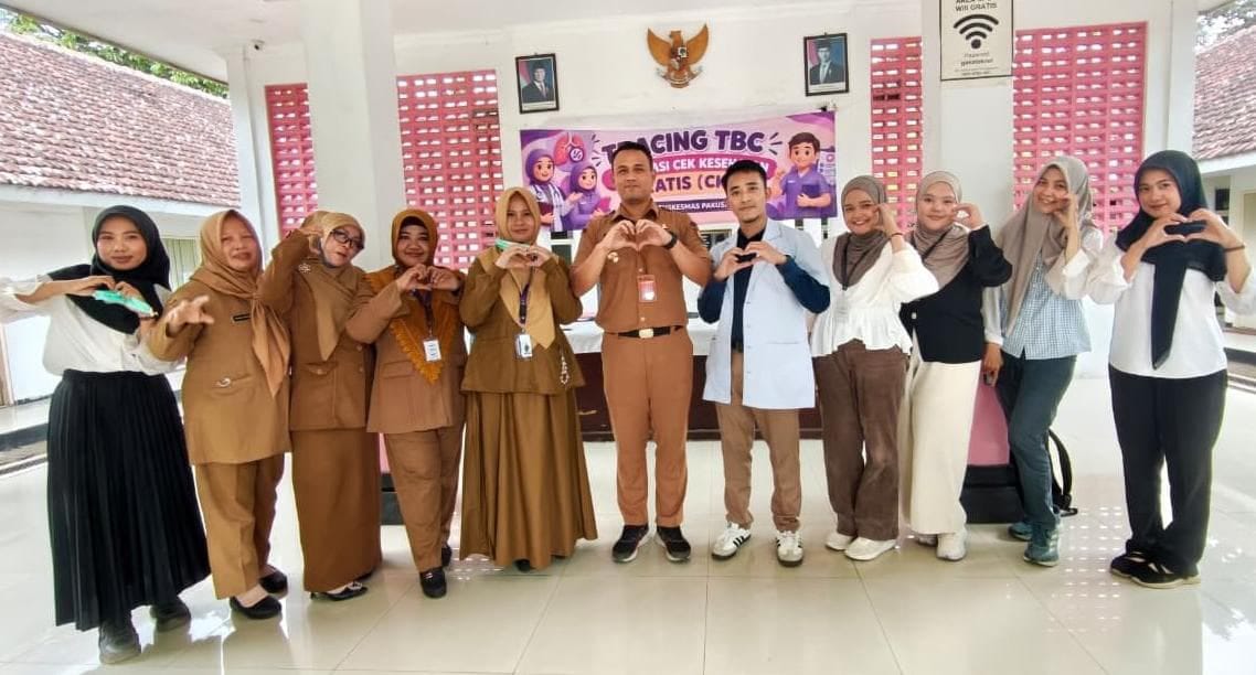 tracing-tbc-terintegrasi-ckg-warga-pakusari-bisa-cek-kesehatan-sekaligus-20260909