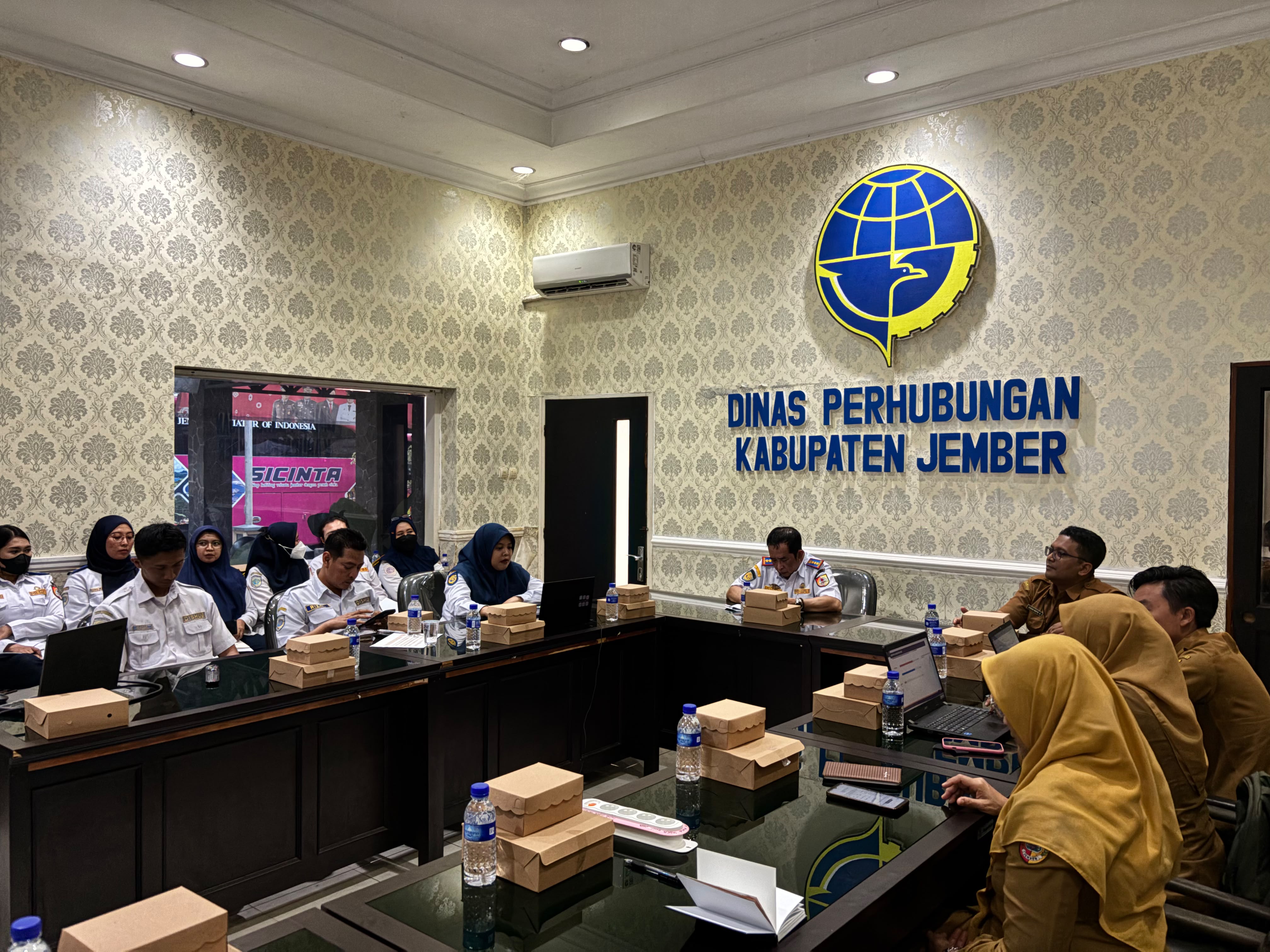 kawal-capaian-kinerja-triwulan-ii-bapperida-jember-gelar-evaluasi-maraton-di-lima-perangkat-daerah-20260909