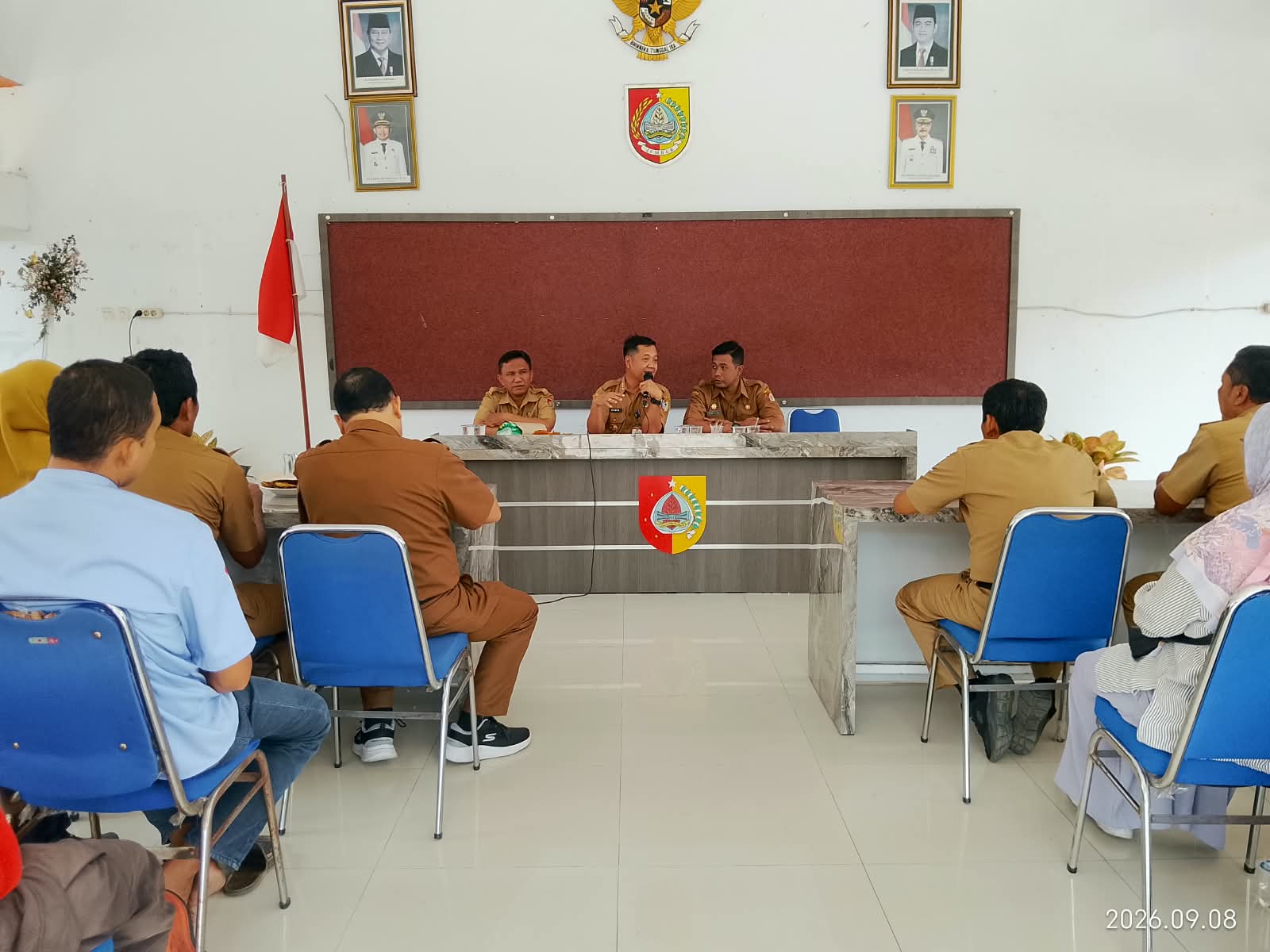 camat-patrang-pimpin-rakor-persiapan-bunga-desaku-perkuat-sinergi-lintas-kelurahan-20260909