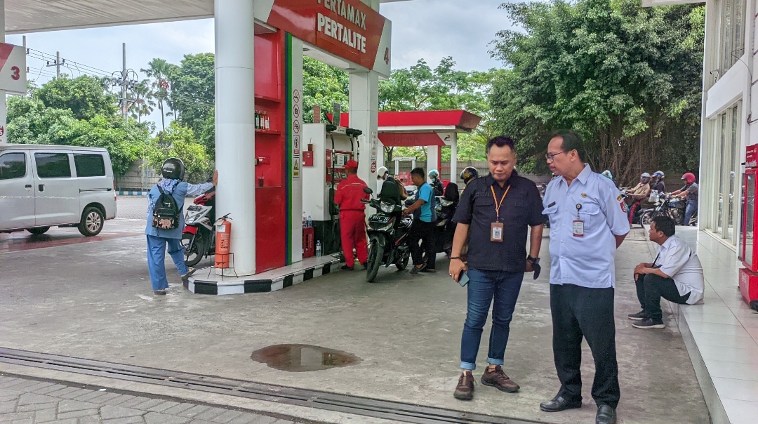 monitoring-spbu-di-kebonsari-antrean-bbm-berangsur-normal-20260909