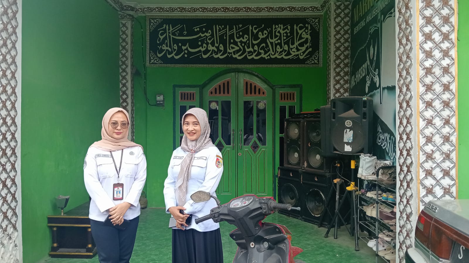 camat-rambipuji-rangkul-tokoh-masyarakat-perkuat-sinergi-kawal-program-dasar-warga-20260909