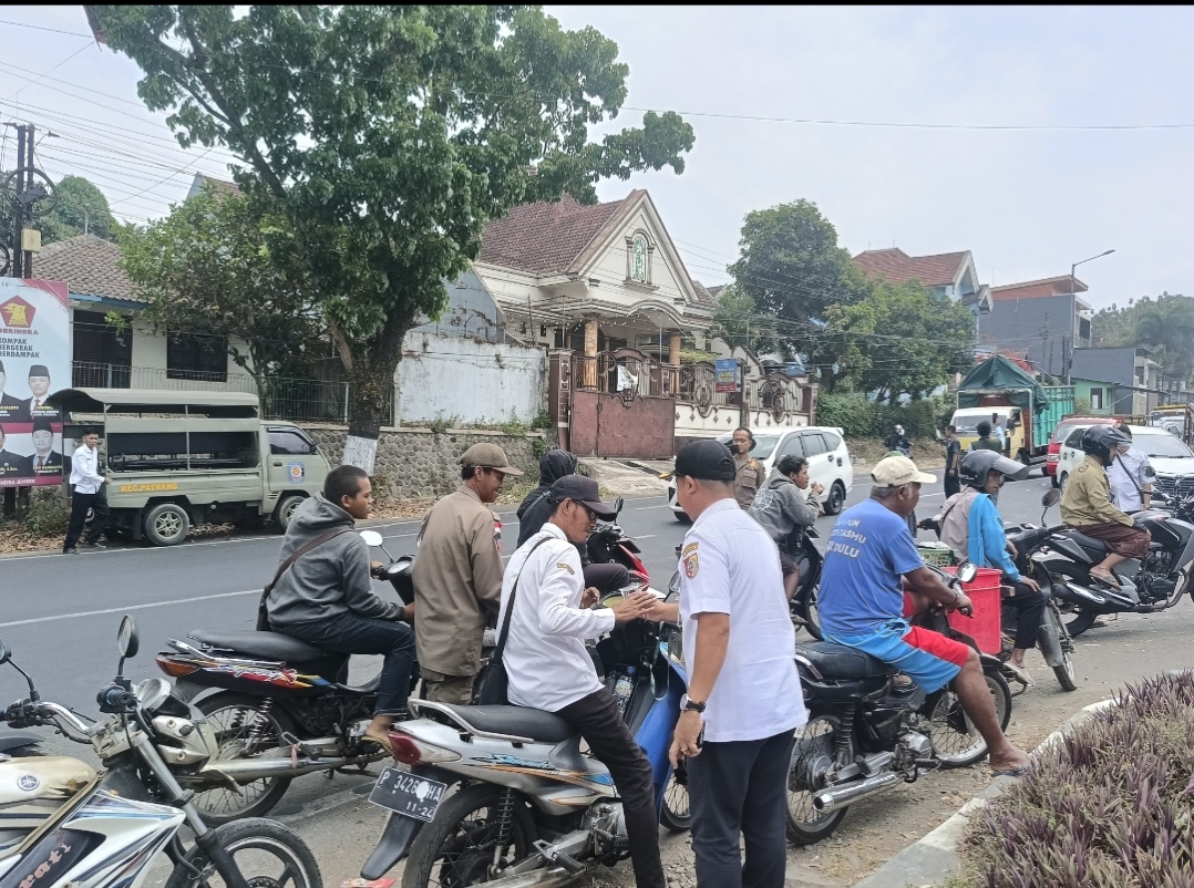 antrean-bbm-berangsur-normal-camat-patrang-turun-langsung-pastikan-warga-terlayani-20260909
