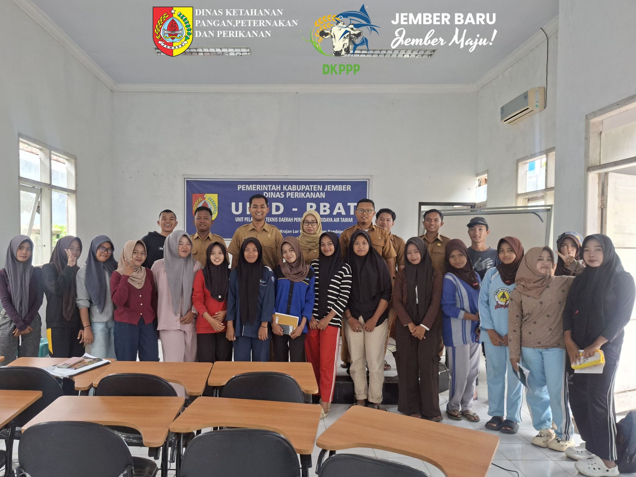 bekali-siswa-dengan-keterampilan-praktis-uptd-pbat-rambigundam-tingkatkan-kapasitas-teknis-peserta-magang-20260909