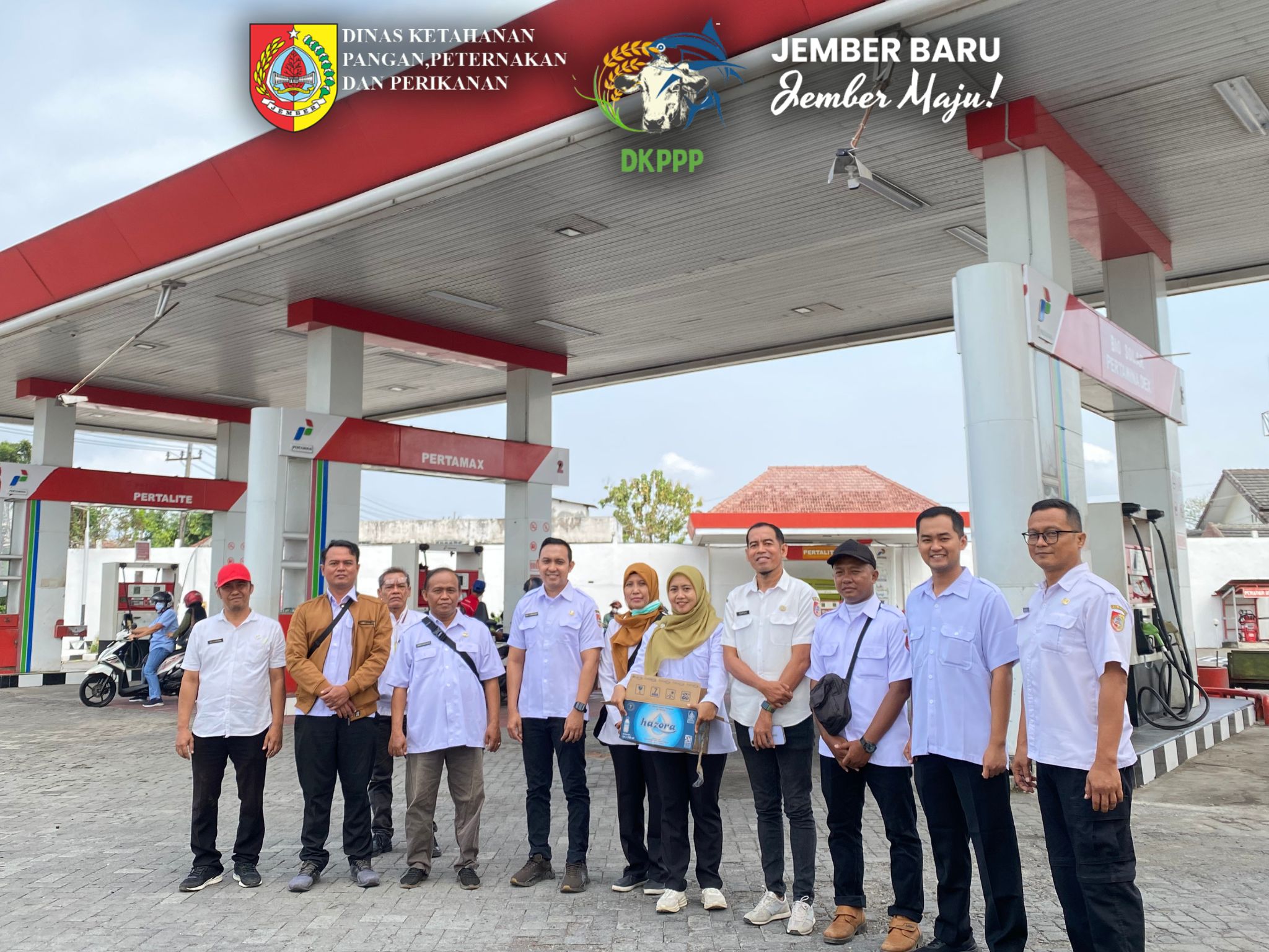 dkppp-jember-pantau-spbu-tegal-besar-stok-bbm-aman-dan-kondisi-kondusif-20260909