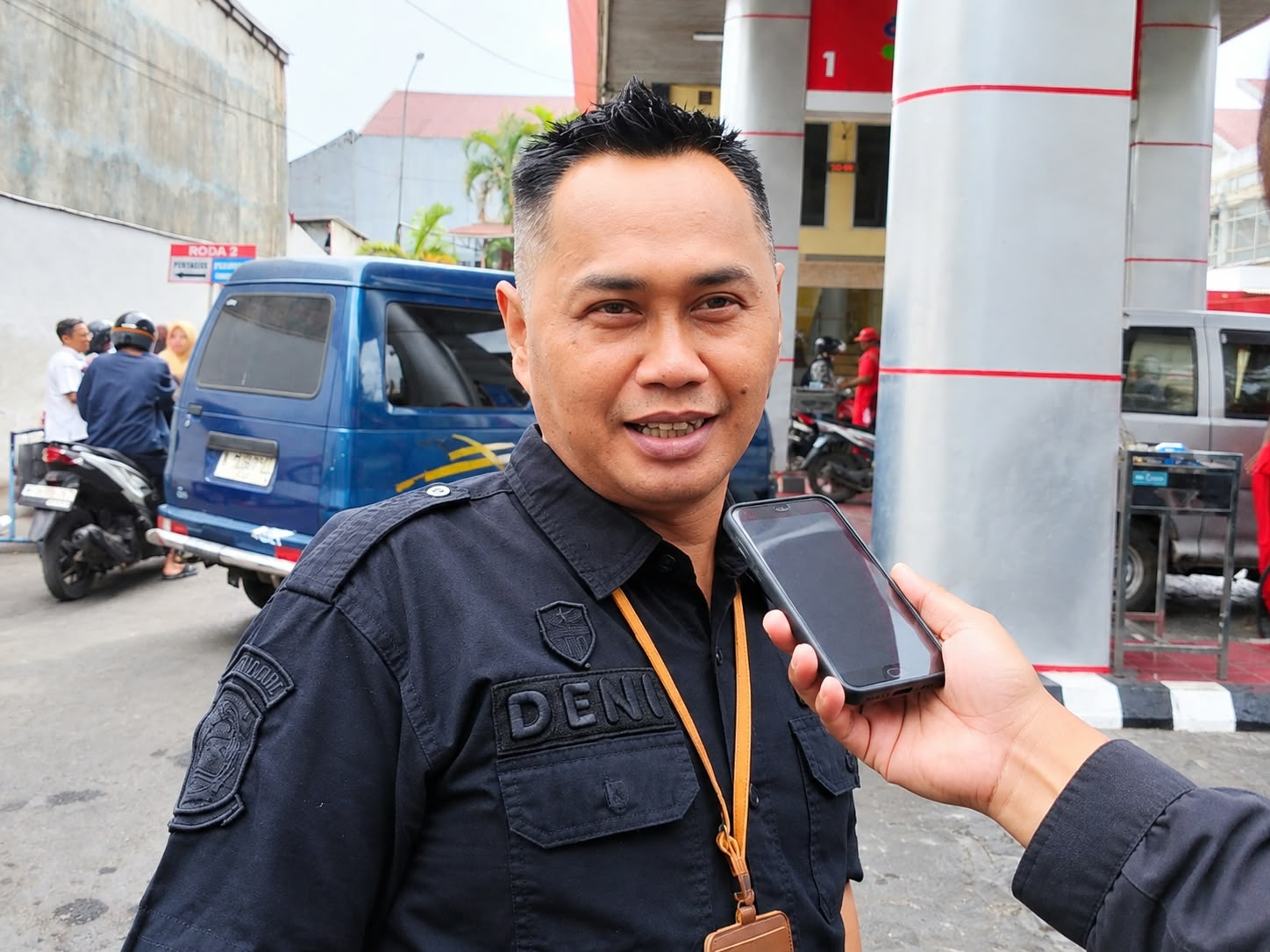 instruksi-bupati-berlakukan-wfh-camat-sumbersari-pastikan-layanan-masyarakat-tetap-normal-20260910