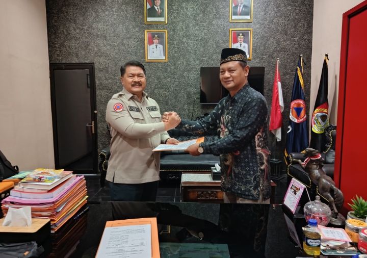 sma-baitul-arqom-jalin-kerja-sama-dengan-bpbd-jember-tingkatkan-kesiapsiagaan-bencana-20260910