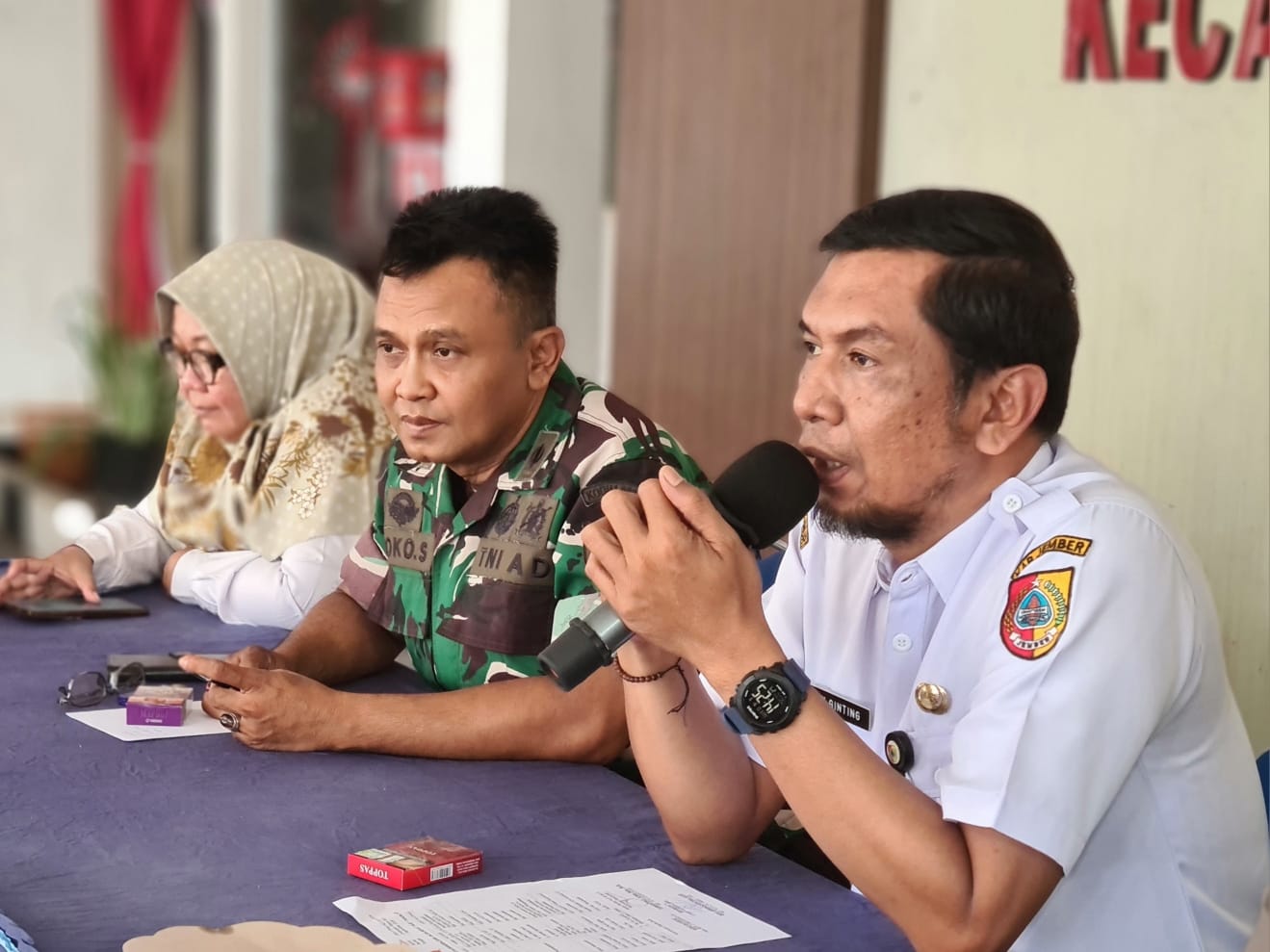 bjs-2026-kecamatan-bangsalsari-targetkan-dihadiri-bupati-20260910