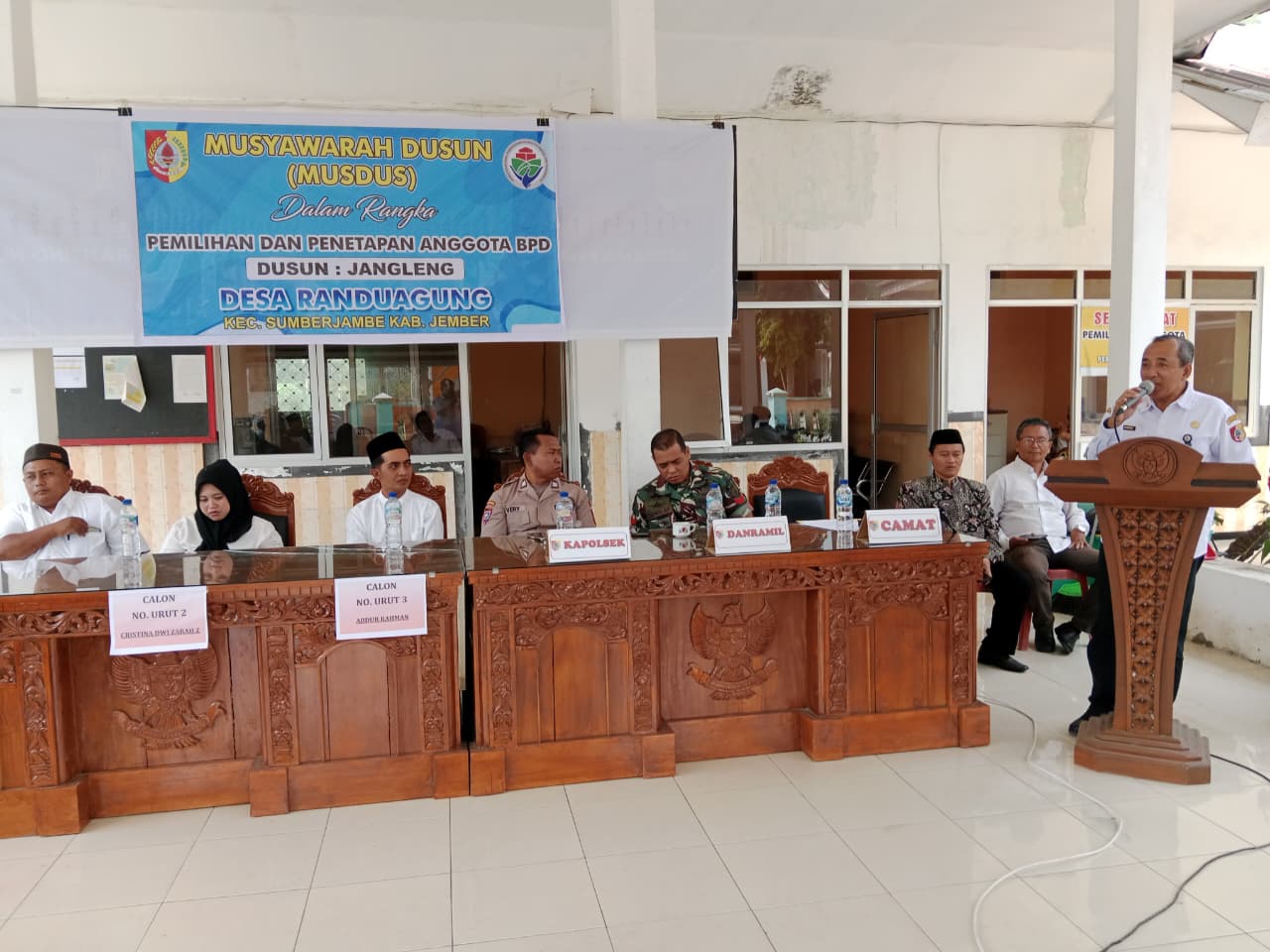 dua-dusun-di-randuagung-tetapkan-anggota-bpd-hasil-pilihan-warga-20260910