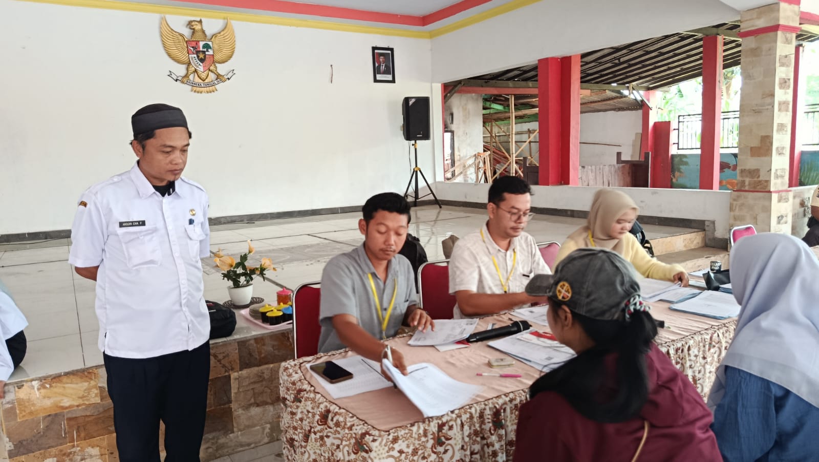 distribusi-kks-di-jember-130-penerima-dari-sumberjambe-dan-sukowono-dilayani-bank-mandiri-20260910