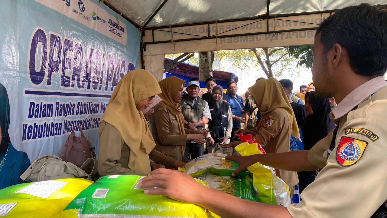 bapanas-dorong-opsar-dimassifkan-harga-pangan-di-bawah-het-20260910