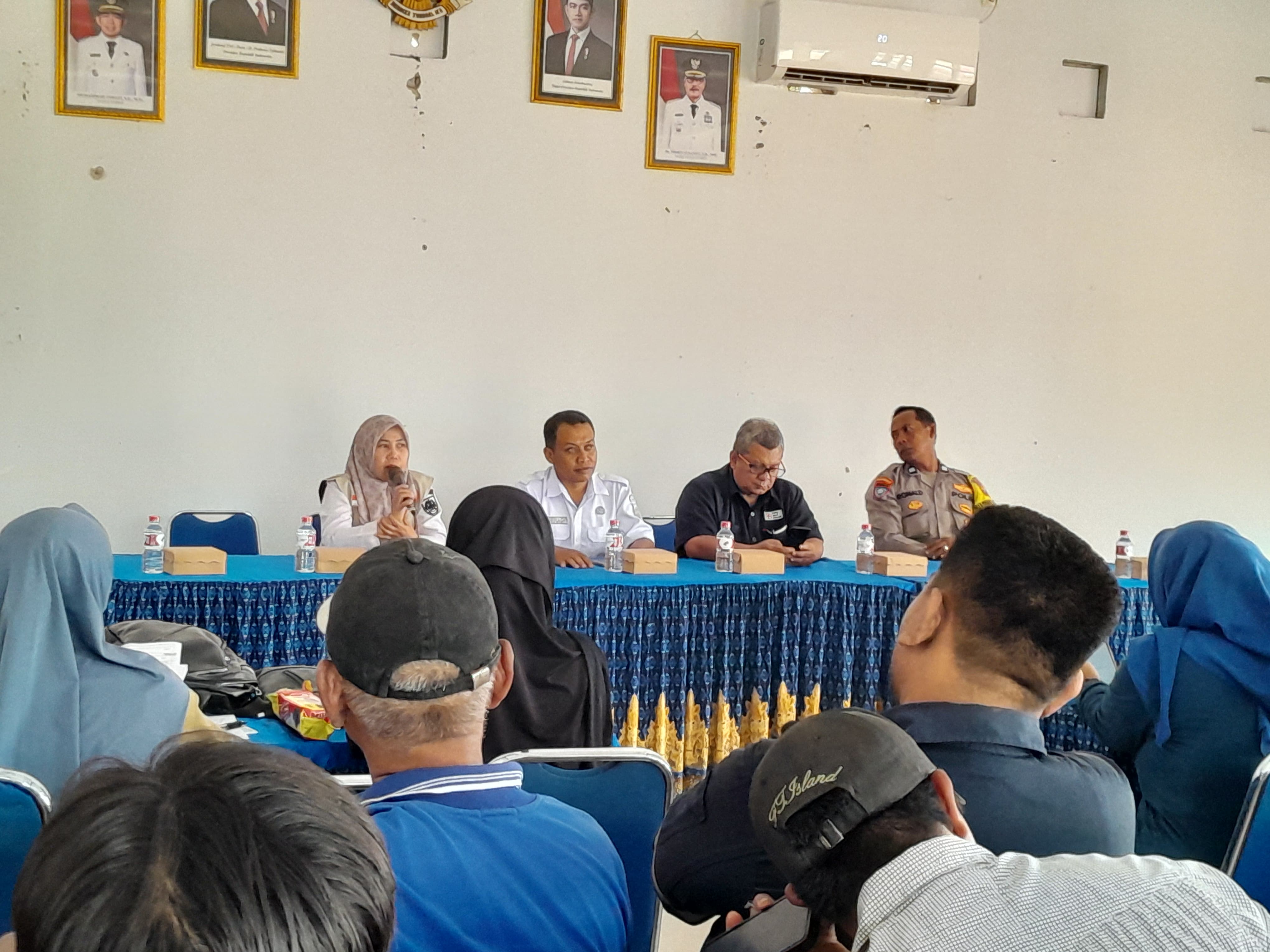 bpbd-jember-siapkan-latihan-evakuasi-bersama-warga-puger-menghadapi-potensi-gempa-dan-tsunami-20260910