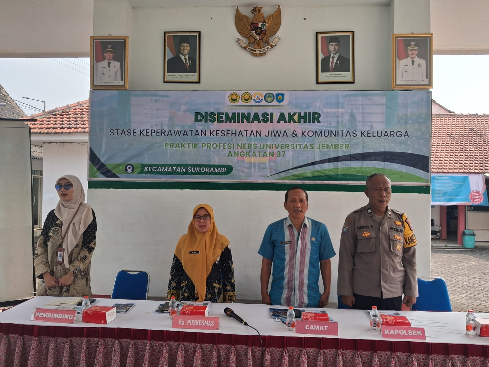 82-mahasiswa-profesi-ners-unej-angkatan-37-rampungkan-stase-komunitas-di-sukorambi-20260910