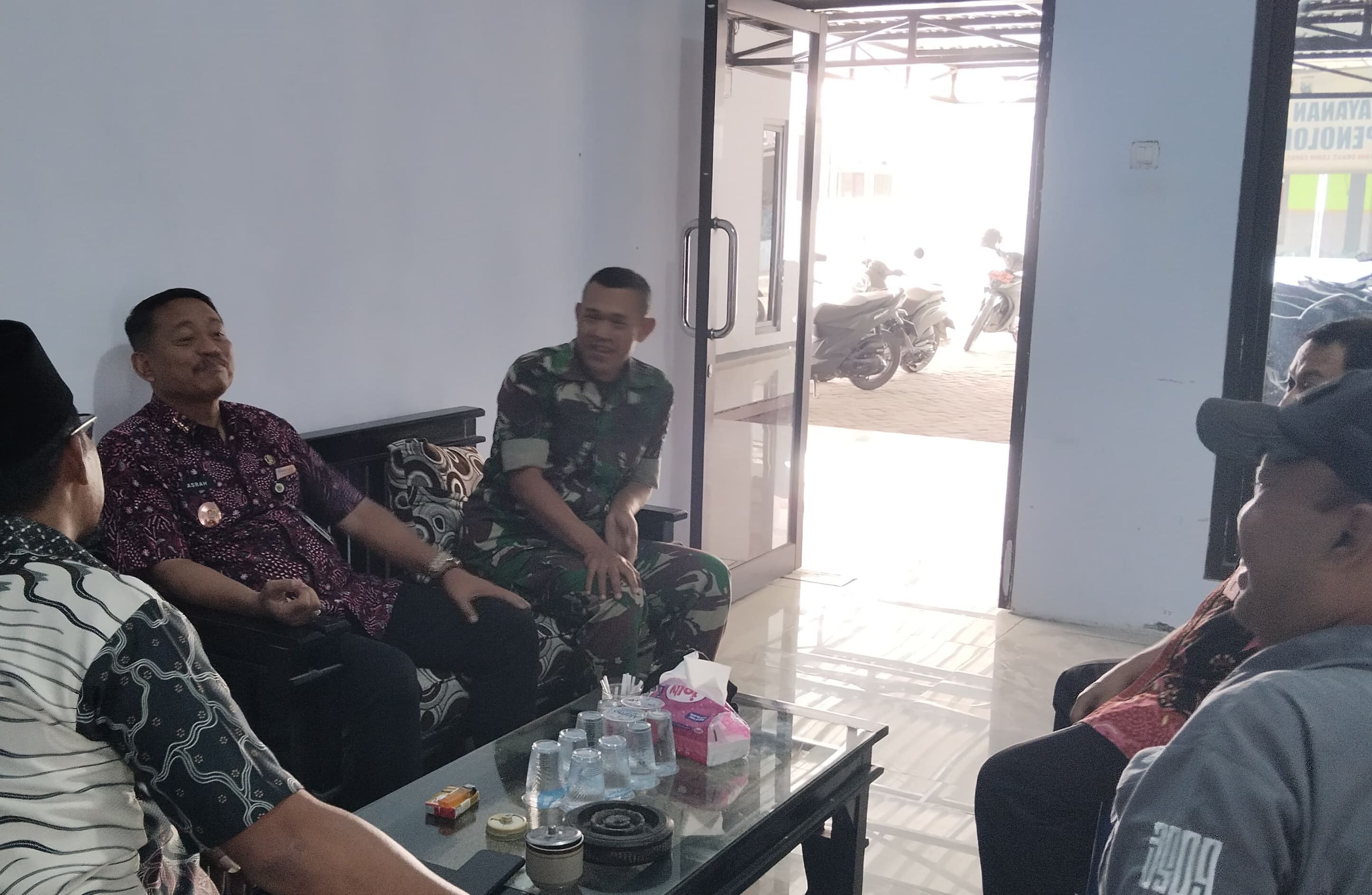 camat-puger-tinjau-langsung-pelayanan-desa-pastikan-program-pembangunan-tepat-sasaran-20260910