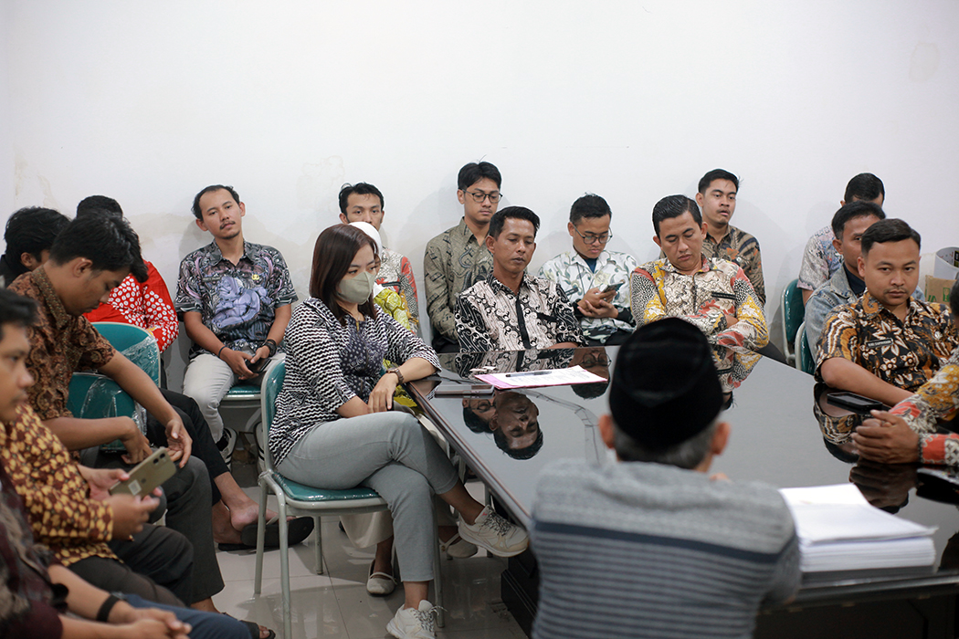bpkad-jember-tindaklanjuti-perubahan-jadwal-perpanjangan-perjanjian-kerja-pppk-paruh-waktu-20260912