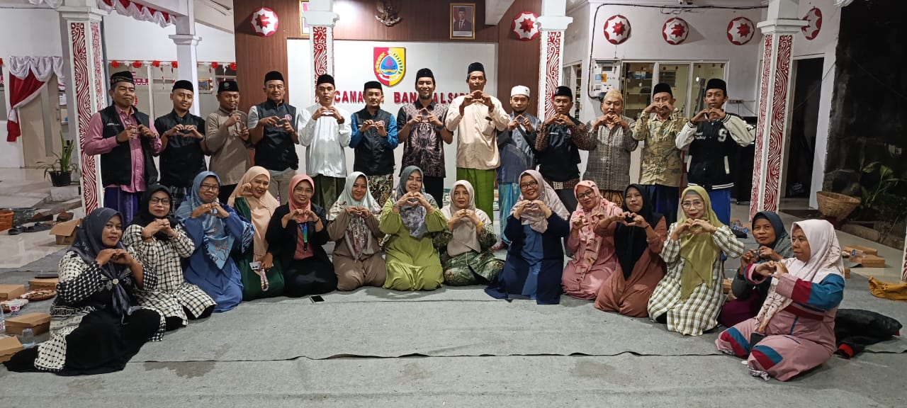 perkuat-sinergi-kewilayahan-kecamatan-bangsalsari-matangkan-persiapan-bunga-desaku-20260912