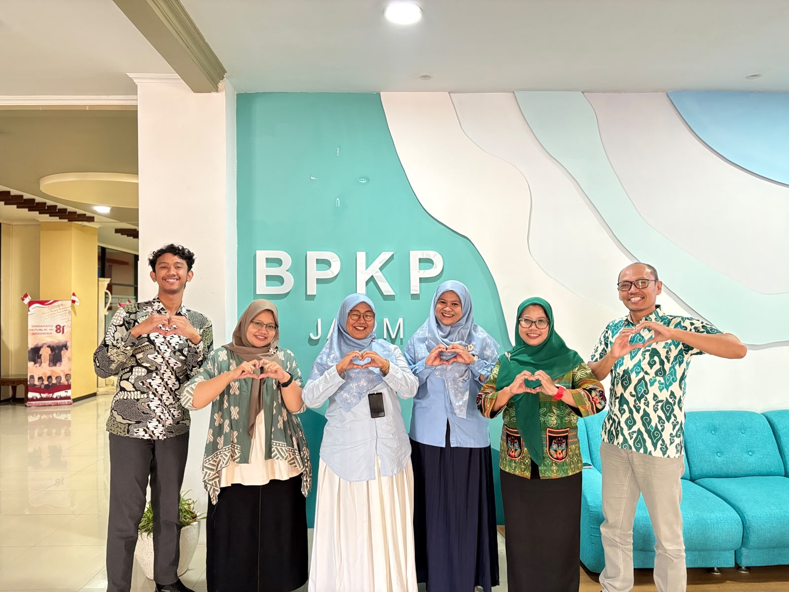 perkuat-apip-inspektorat-konsultasi-ke-bpkp-20260911