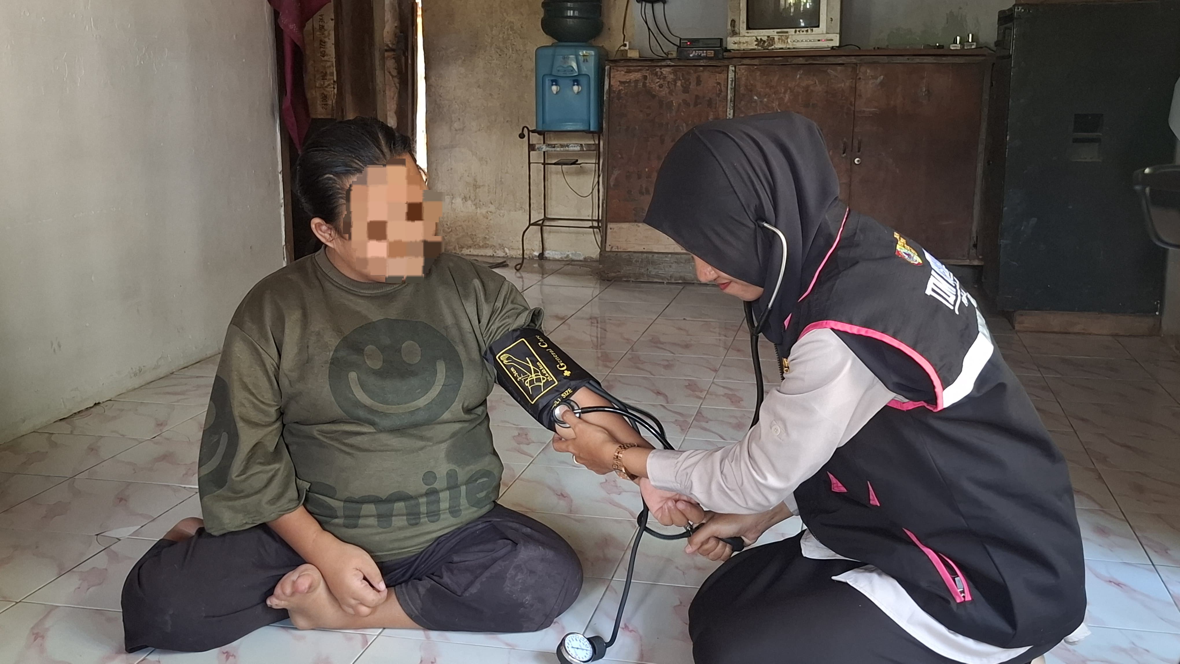 home-care-datang-ke-rumah-pemeriksaan-dilanjutkan-dengan-konsultasi-dokter-spesialis-20260912