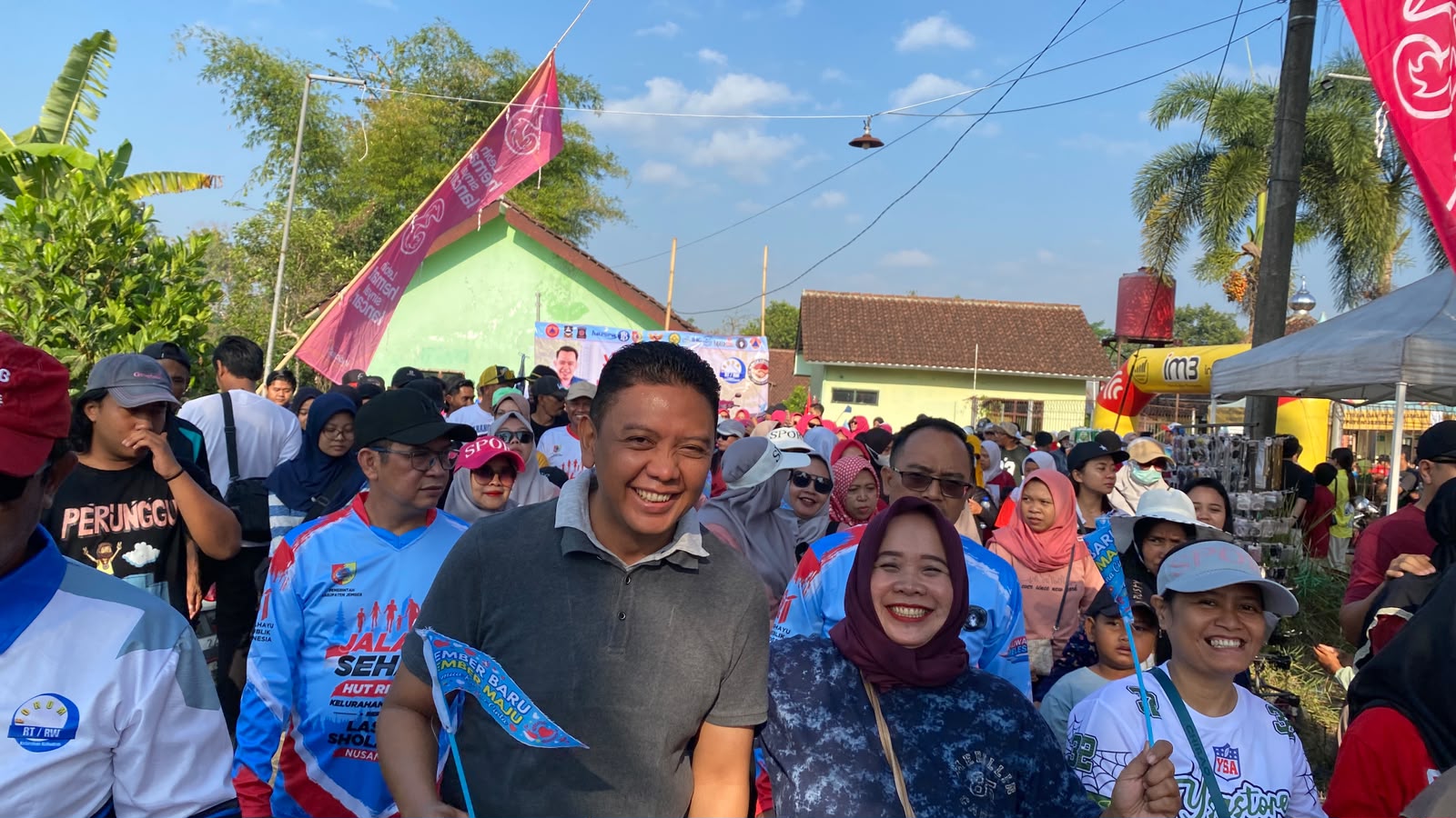 nostalgia-di-tengah-jjs-kepala-disporabudpar-saya-kangen-sekali-dengan-kaliwates-20260914