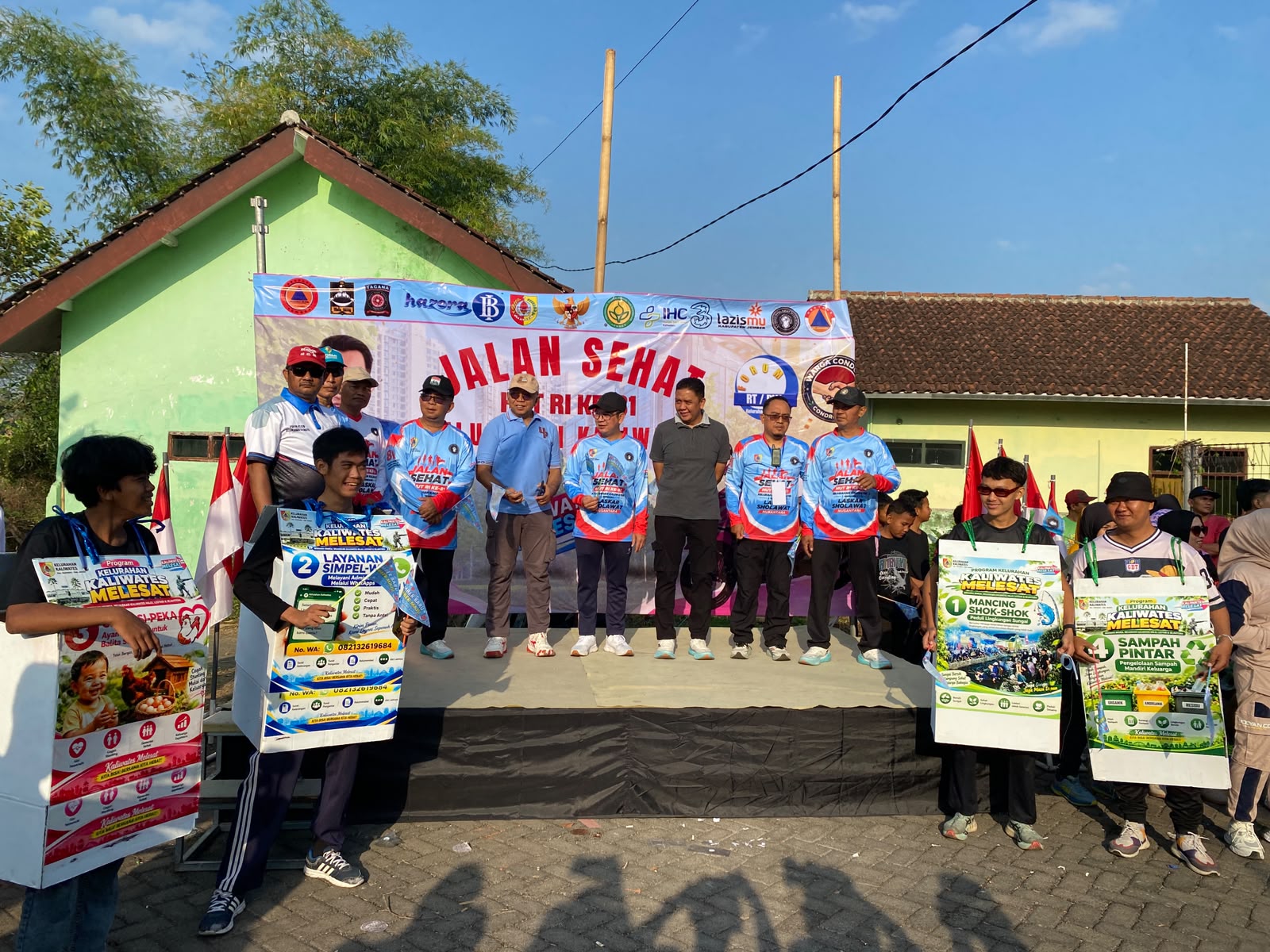 jjs-puncak-hut-ke-81-ri-di-kaliwates-tampilkan-potensi-warga-dan-umkm-20260914