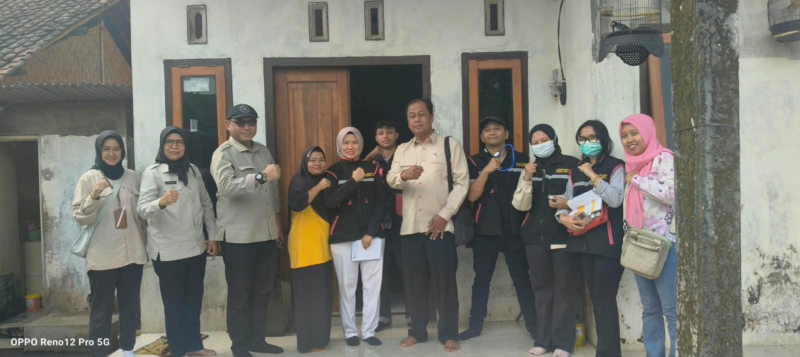 langkah-kecil-kepedulian-besar-home-care-puskesmas-jelbuk-dekatkan-layanan-kesehatan-kepada-warga-20260914