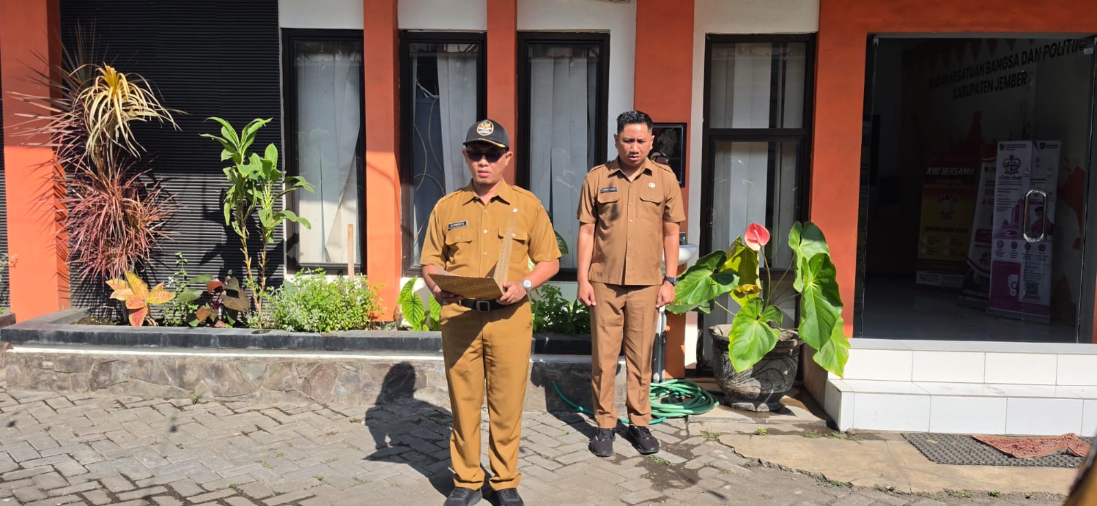 bakesbangpol-jember-tekankan-kerja-tim-tidak-ada-superman-yang-ada-superteam-20260914