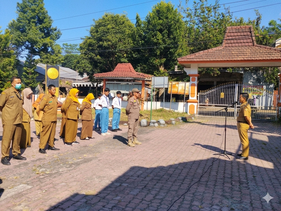 apel-senin-kecamatan-patrang-camat-musyaffa-tekankan-disiplin-dan-penguatan-pelayanan-20260914