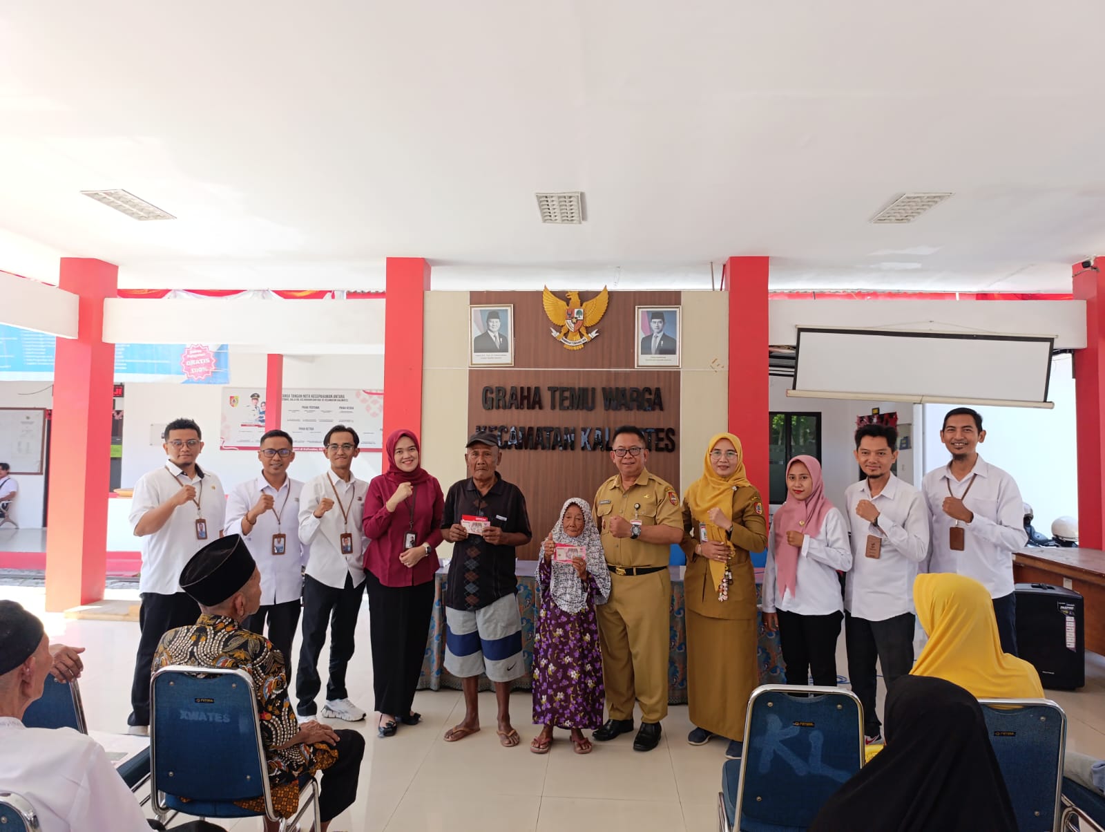 pkh-plus-tahap-3-tahun-2026-resmi-cair-penyaluran-untuk-warga-kaliwates-berjalan-tertib-20260914