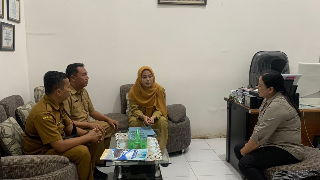 jember-job-fair-2026-berbuah-nyata-15-pencari-kerja-resmi-diterima-di-cv-roxy-square-dan-matahari-20260914