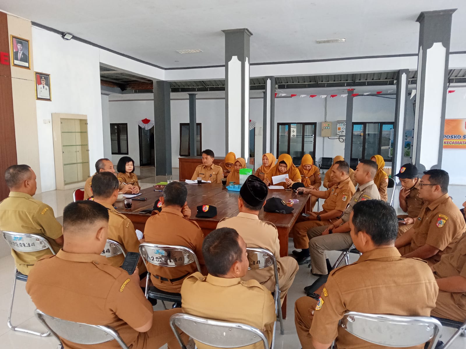 camat-sumberjambe-perkuat-pelayanan-masyarakat-melalui-evaluasi-program-peta-cinta-20260914
