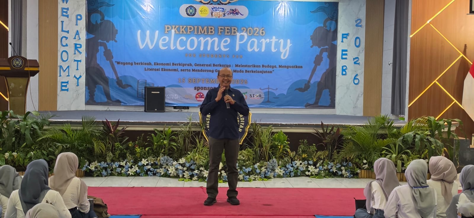 bakesbangpol-bekali-210-mahasiswa-baru-um-jember-wawasan-kebangsaan-menuju-indonesia-emas-2045-20260915