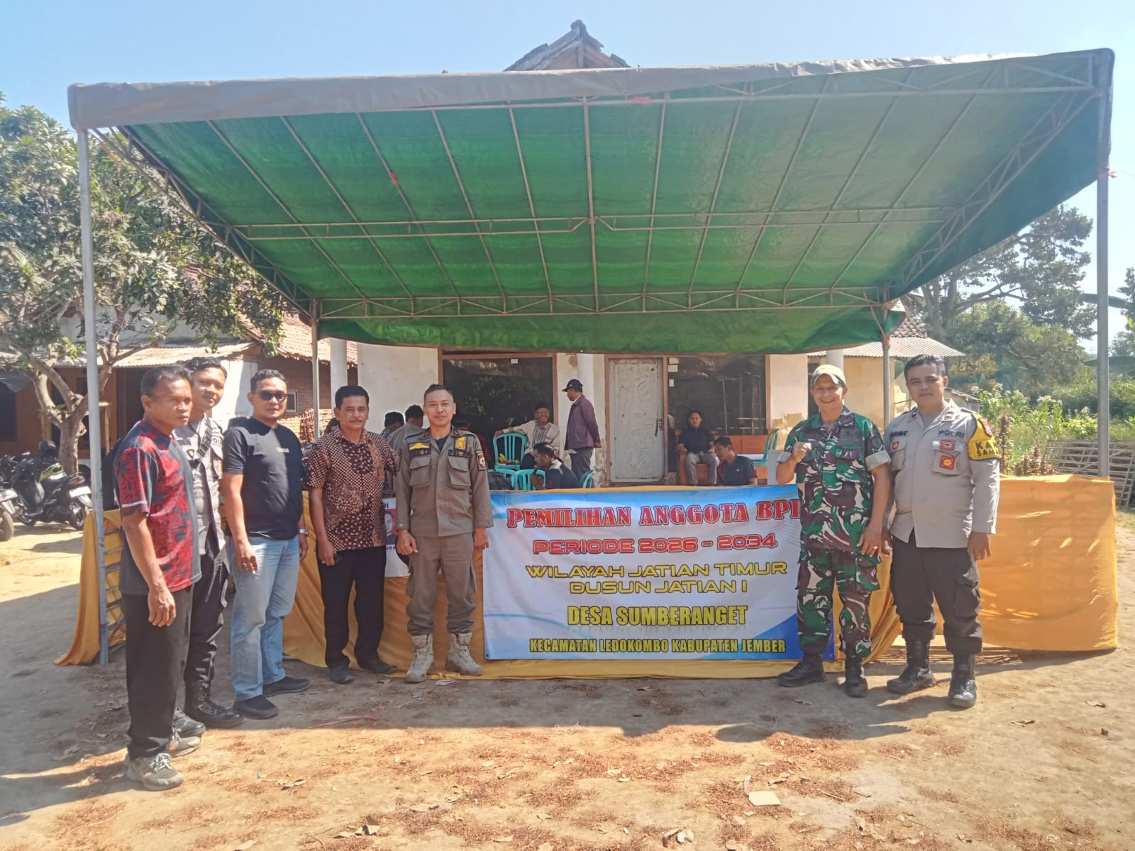 pemilihan-langsung-calon-anggota-bpd-sumber-anget-moh-kholis-majid-raih-suara-terbanyak-20260916