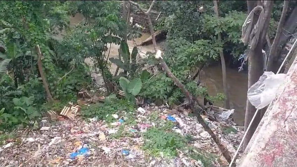 antisipasi-banjir-kecamatan-panti-respons-cepat-laporan-sampah-liar-di-bantaran-sungai-20260916