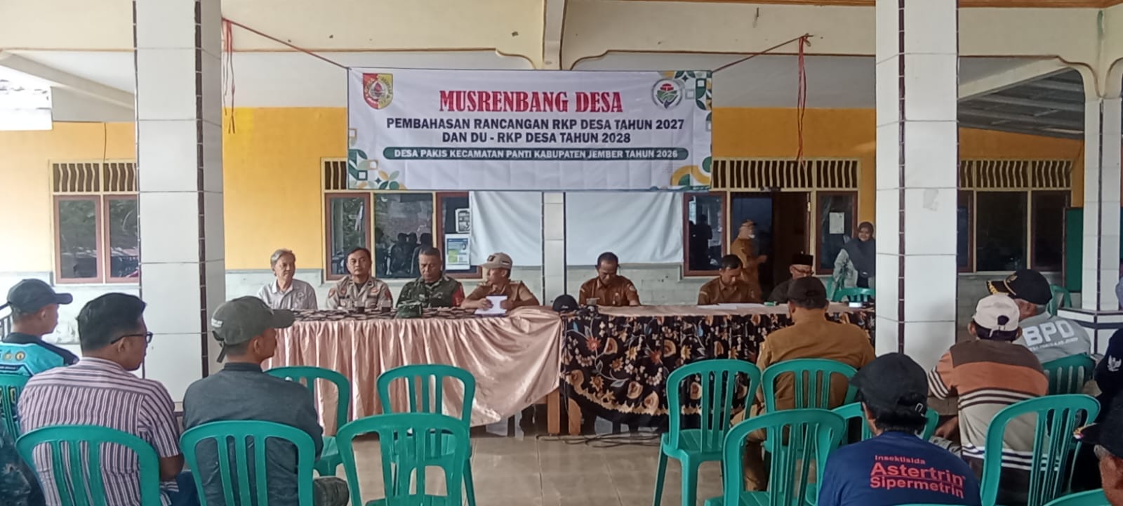 sepakati-apbdes-2027-2028-desa-pakis-fokuskan-anggaran-untuk-kebutuhan-prioritas-warga-20260916