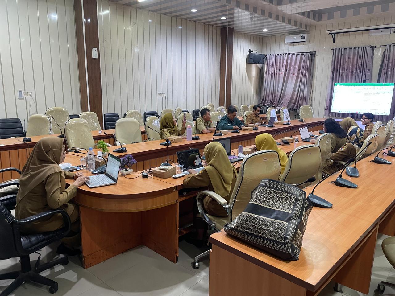 fokus-sektor-pangan-bapperida-jember-ikuti-rakor-penyesuaian-rb-tematik-ketahanan-pangan-20260916