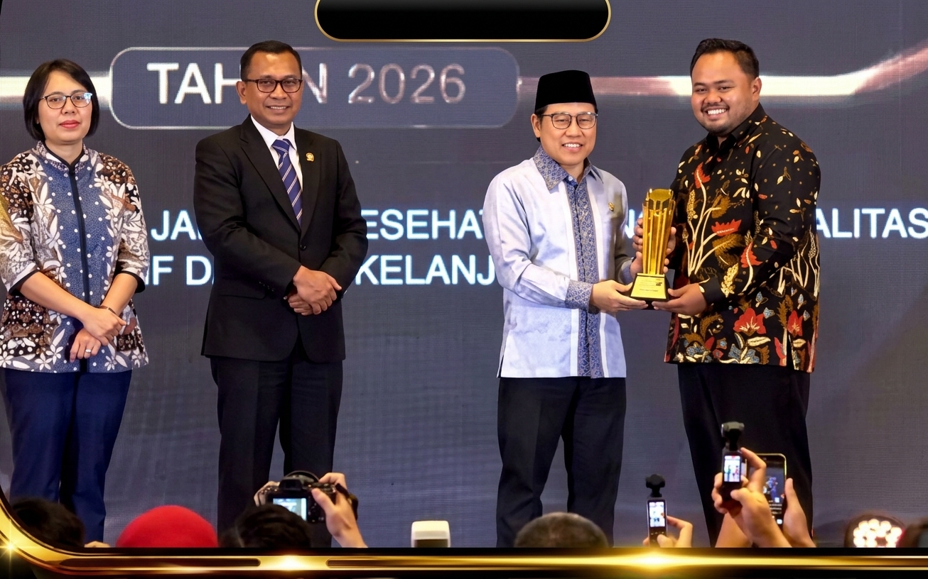 puskesmas-umbulsari-raih-juara-pertama-seva-paramahita-award-tingkat-nasional-2026-camat-ucapkan-selamat-20260916