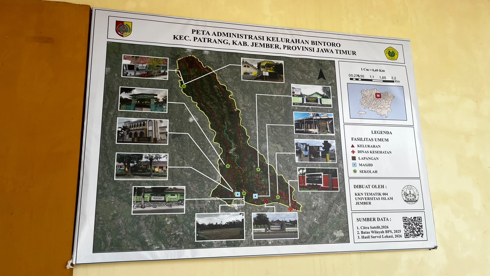 kkn-tematik-aswaja-004-uij-serahkan-profil-dan-peta-administrasi-kelurahan-bintoro-20260916