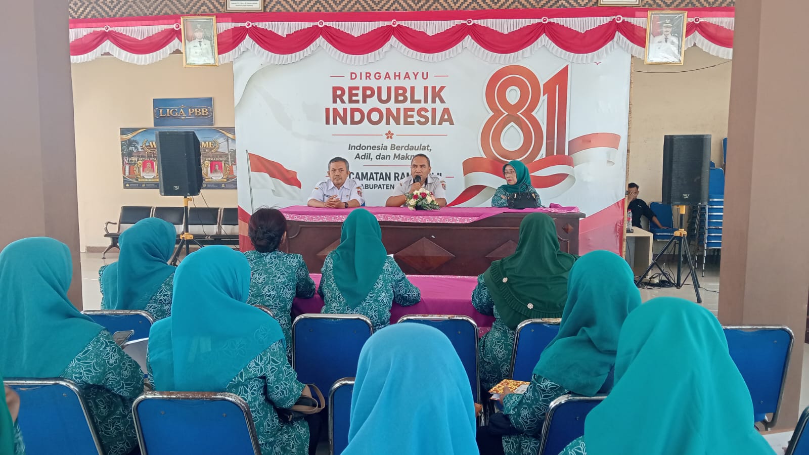 pendopo-rambipuji-jadi-dapur-edukasi-pangan-bergizi-20260916