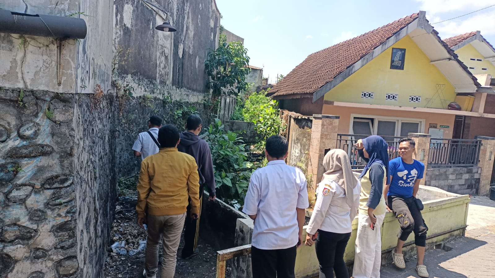 survei-lokasi-normalisasi-sungai-wilayah-rw-020-rw-024-rw-025-dan-rw-026-kelurahan-kepatihan-20260916