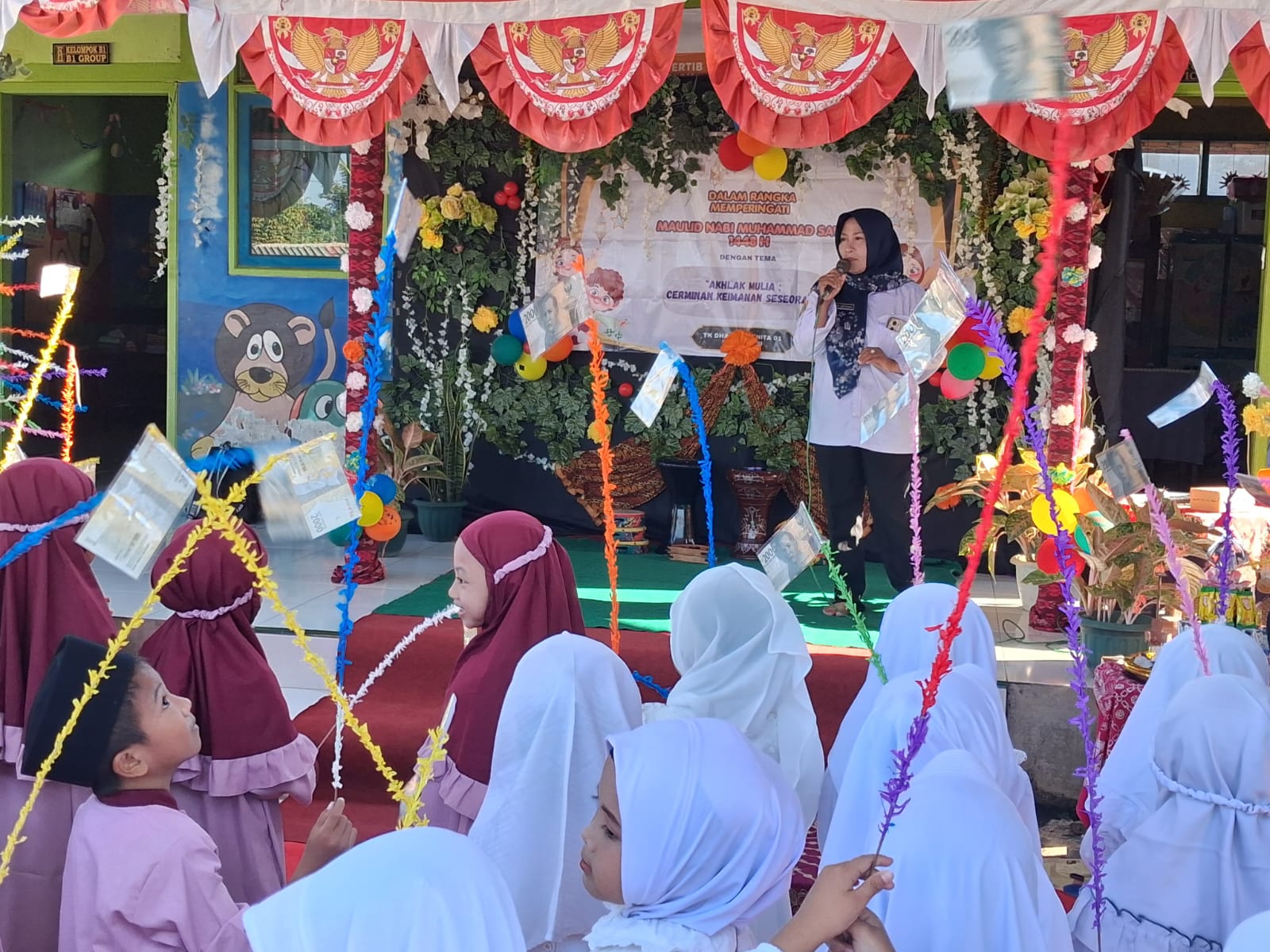 maulid-nabi-di-tk-dharma-wanita-01-sukorambi-tanamkan-akhlak-sejak-usia-dini-20260916
