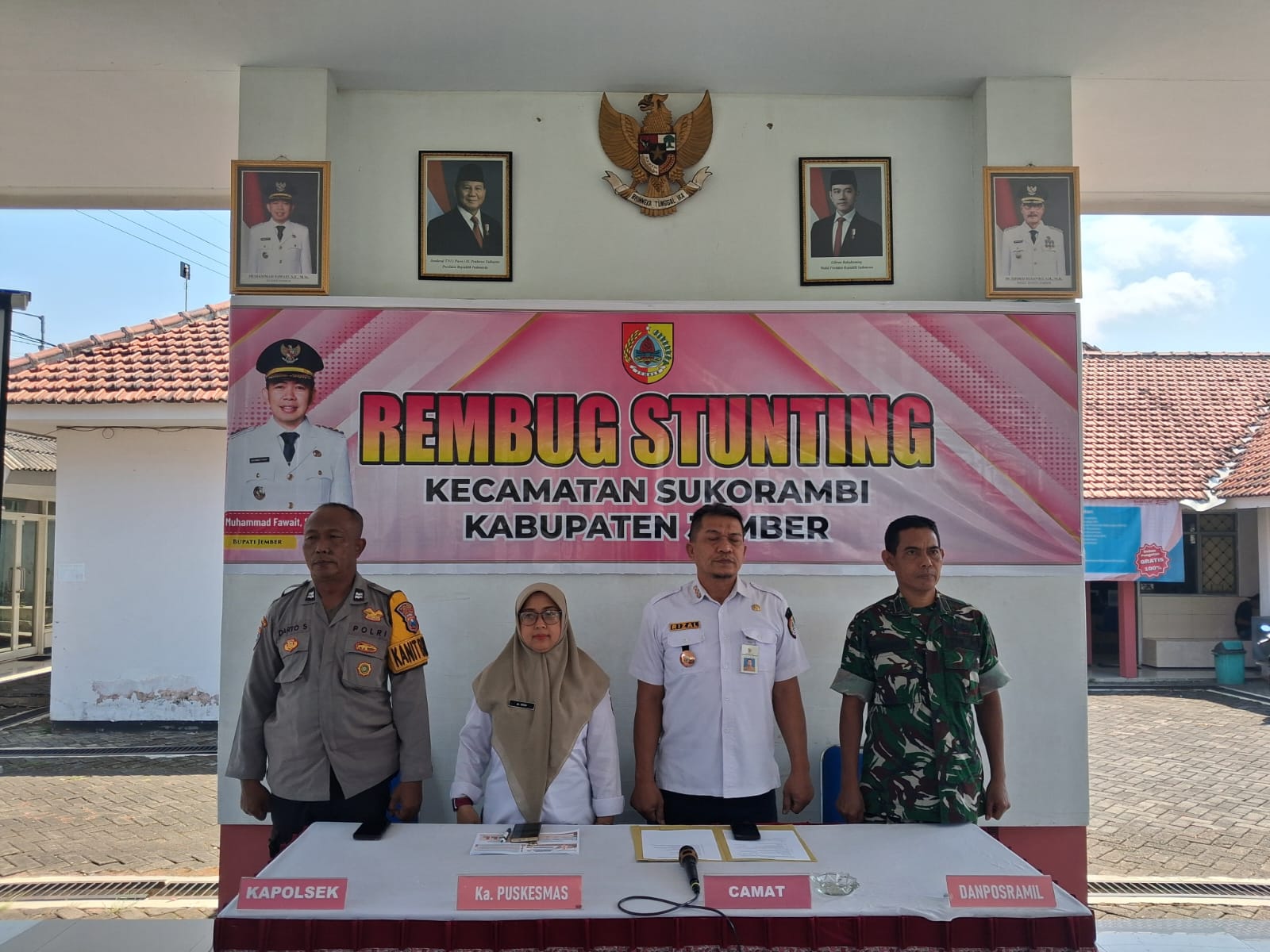 rembug-stunting-sukorambi-satgas-khusus-disiapkan-perkuat-penanganan-hingga-desa-20260916
