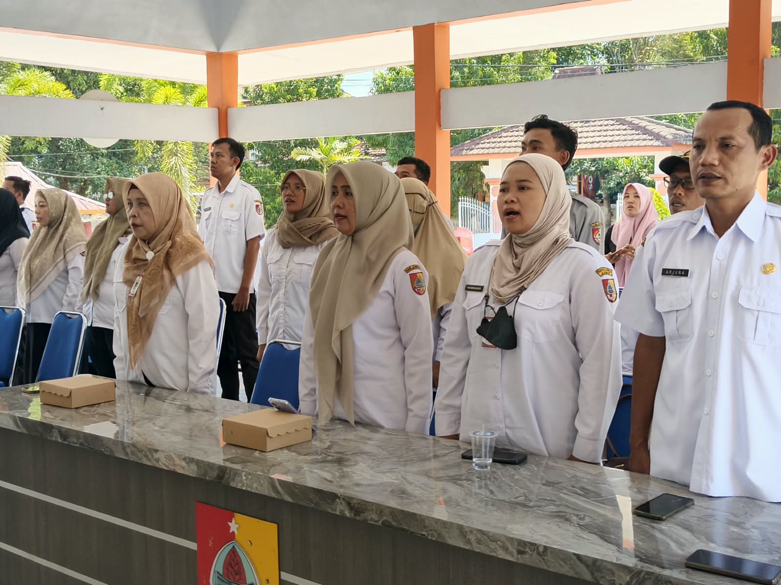 kawal-program-prioritas-bupati-lurah-jumerto-beserta-operator-adminduk-hadiri-rakor-kecamatan-patrang-20260916