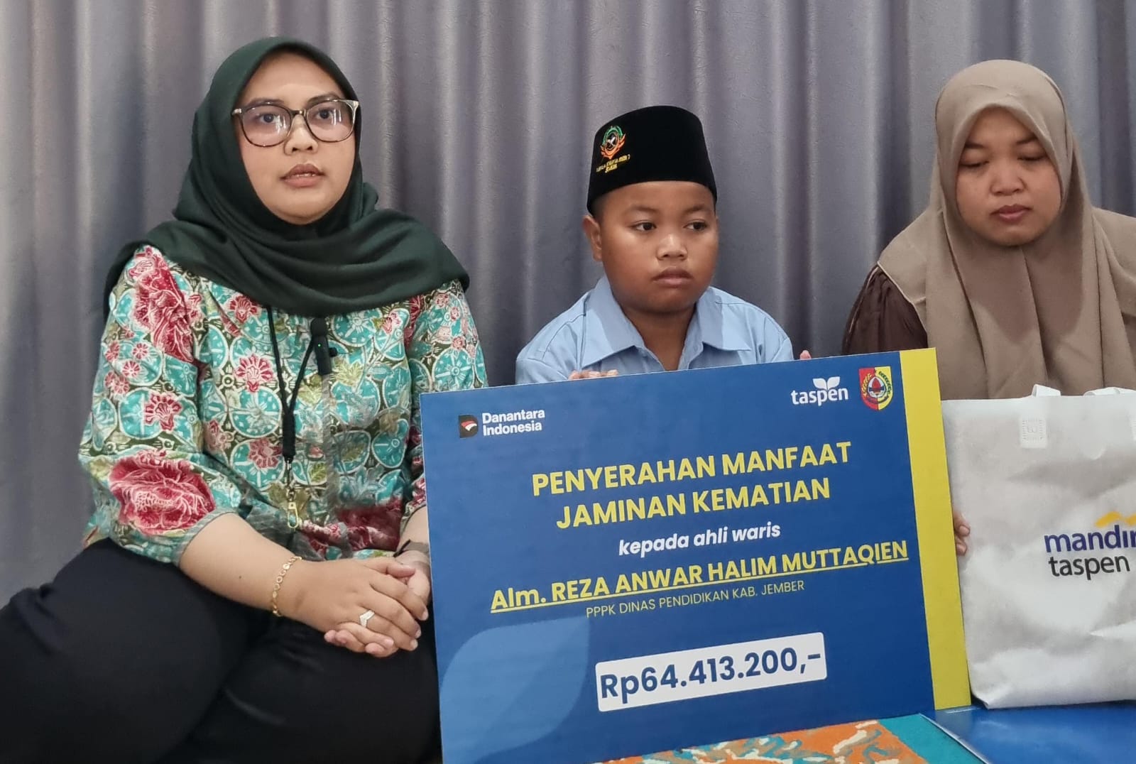 sinergi-pemerintah-dan-taspen-pastikan-hak-ahli-waris-pppk-guru-jember-terpenuhi-20260917