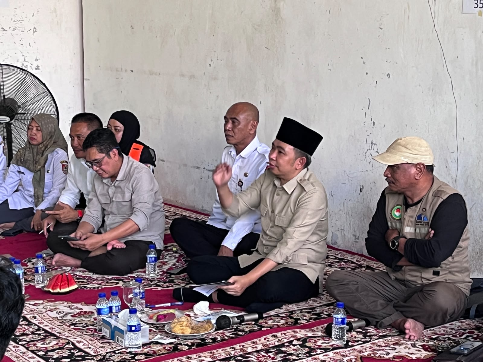 bupati-jember-turun-langsung-ke-pasar-tanjung-tampung-keluhan-dan-aspirasi-pedagang-20260917