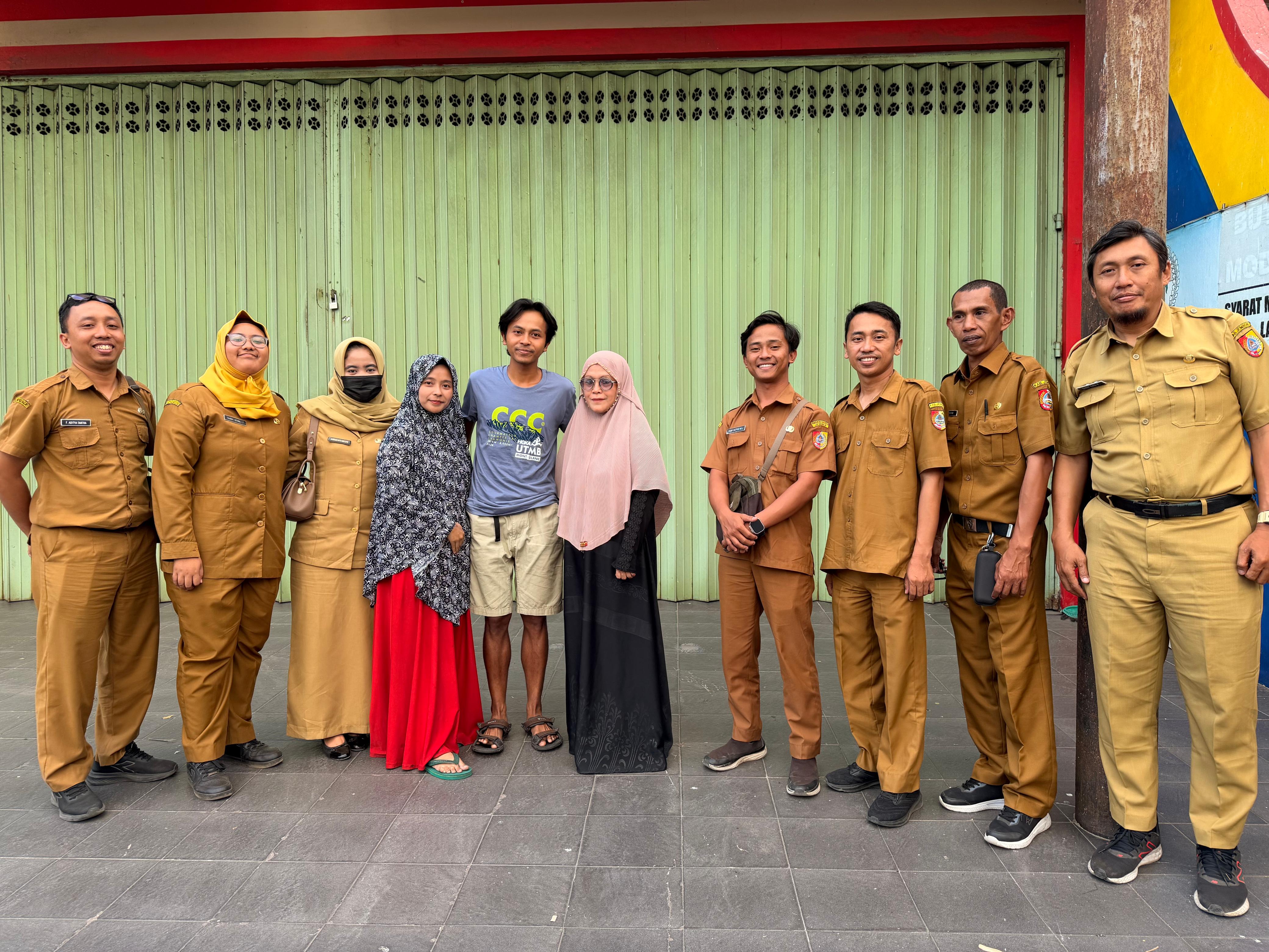 17-jam-taklukkan-alpen-pelari-jember-ahmad-nizar-kibarkan-merah-putih-di-ccc-utmb-20260916