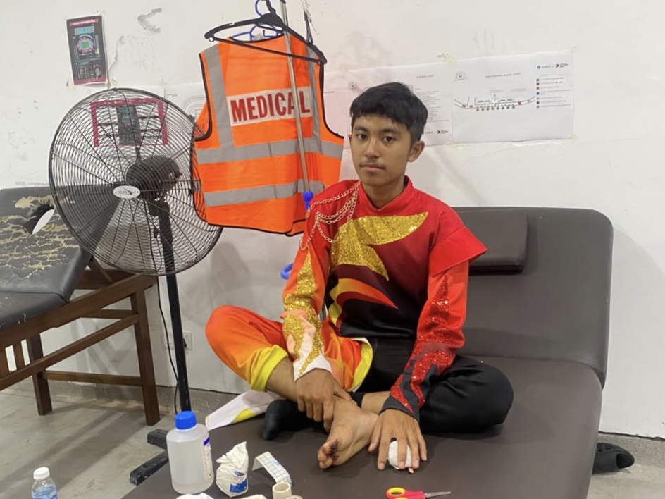 dari-kecelakaan-menuju-panggung-asia-radhit-tetap-berjuang-untuk-jember-20260916